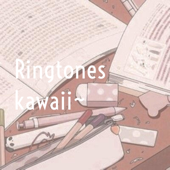 Ringtones kawaii~ - gwiyoomini