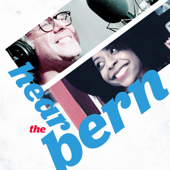 Hear the Bern - Bernie 2020