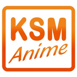 KSM Anime Talk No Jutsu