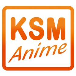 WELTPREMIERE | KSM Anime Magazin #21