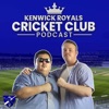 Kenwick Royals Cricket Club Podcast artwork