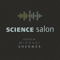 Science Salon