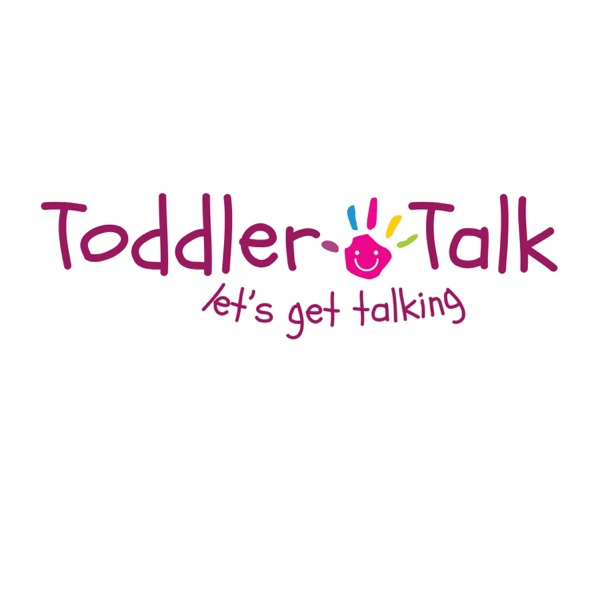 Toddler Talk's Podcast