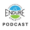 Endure Athletics Podcast artwork