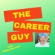 The Career Guy