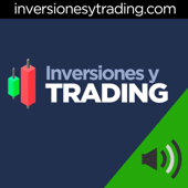 Inversiones y Trading - Inversiones y Trading