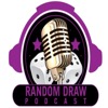 Random Draw: A Board Game Podcast