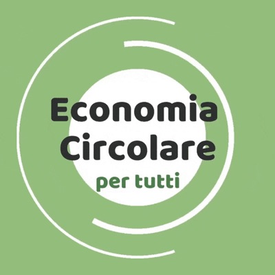 Economia Circolare Per Tutti Economia Circolare Per Tutti