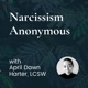 Narcissism and Accountability