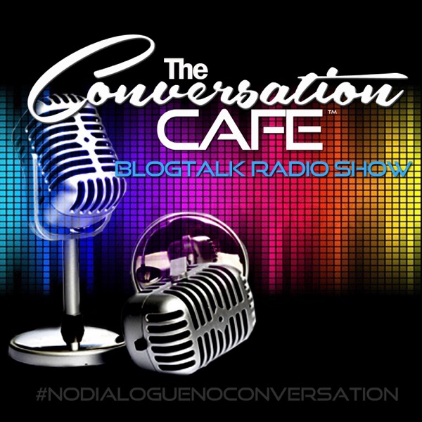 The Conversation Café™