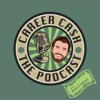 Career Cash The Podcast artwork