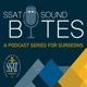 SSAT Soundbites: A Podcast Series for Surgeons