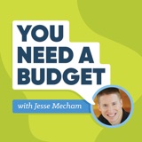Ask Jesse: What's the Most Important Metric? podcast episode