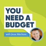 Ask Jesse: Is All Money Just Savings? podcast episode