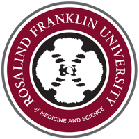 HelixTalk - Rosalind Franklin University's College of Pharmacy Podcast podcast