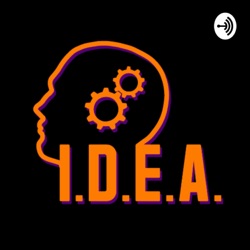 EDUCADORA y una TERAPEUTA DE LENGUAJE hablan sobre la VOCACIÓN - IDEA Podcast