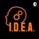 👫🌎 Cómo crear una ONG (Organización sin fines de lucro) 🙋‍♂️🙋‍♀️ IDEA Podcast