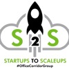 Startups To Scaleups