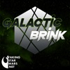 Galactic Brink artwork