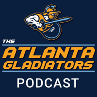 Episode 13: Greg Campbell