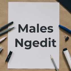 Males Ngedit