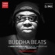 BUDDHA BEATS - Episode 94 / Techno