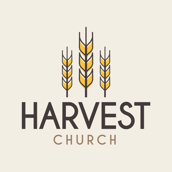 Harvest Church Artwork