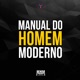 Não existe trabalho ruim | O Manual 005