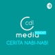 Cerita nabi-nabi