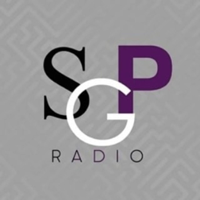 SGP Radio podcast