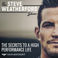 How to Turn Leadership into Success with Michael Strasner