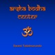 Vivekachudamani Archives - Arsha Bodha Center