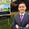 Sean Newman - Earn £100,000 as an Estate Agent