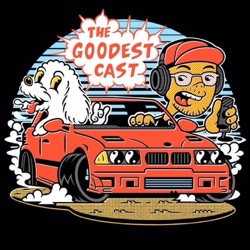 Fat Cats Drift Team out of Houston Texas | The Goodest Cast EP.62