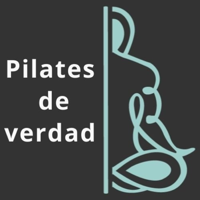 55. Como Eugen Sandow inspiró a Pilates