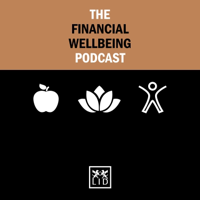 Episode 42 – Hyper Capitalism with Professor Tim Kasser