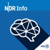 Synapsen. Ein Wissenschaftspodcast von NDR Info