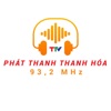 Phát thanh Thanh Hóa 92,3MHz artwork