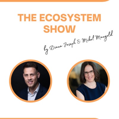 The Ecosystem Show: Berlin