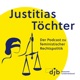 Justitias Töchter. Der Podcast zu feministischer Rechtspolitik