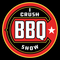 Ep22 -Daniel Weinstock - Maple Block Meat Co.