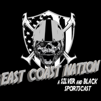 East Coast Nation Podcast podcast