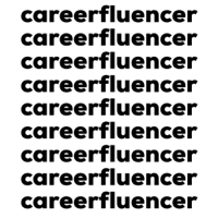 097: Feeling Confident Through Career Challenges with Ian Lenhart