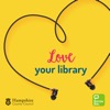 Love your library