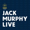 Jack Murphy Live