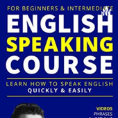 Learn Spoken English - ENGLISH REBORN