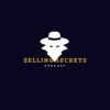 Selling Secrets Podcast artwork