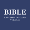ESV Old Testament (Dramatized) - English Standard Version Bible - Faith Comes By Hearing