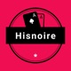 Hisnoire