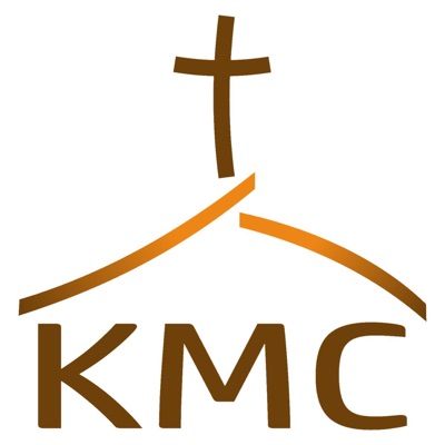 Killarney Mennonite Church Killarney Mennonite Church